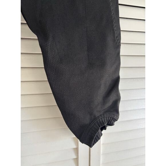 Adidas Primeknit A1 Football Pants Mens Large Black (Pads Not Included) DQ3428 - Picture 5 of 9